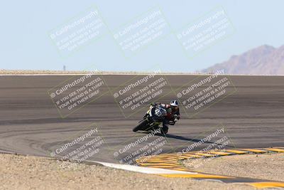 media/Feb-05-2023-SoCal Trackdays (Sun) [[b2340e6653]]/Bowl Exit (1020am)/